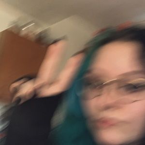 Meet your Posher, Alanya